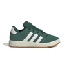 Adidas JP5893