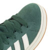 Adidas JP5893