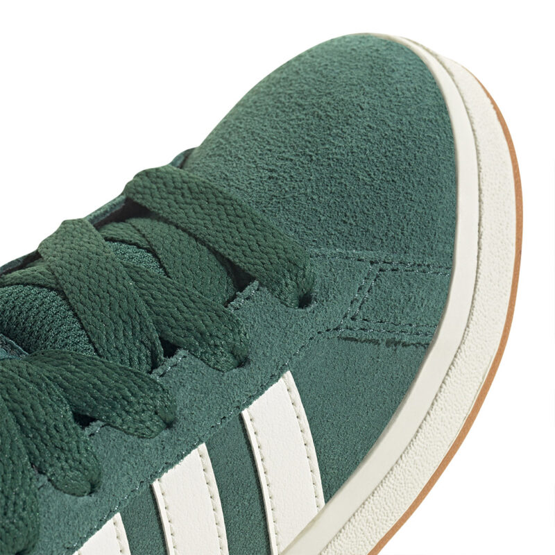 Adidas JP5893