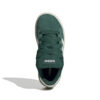 Adidas JP5893