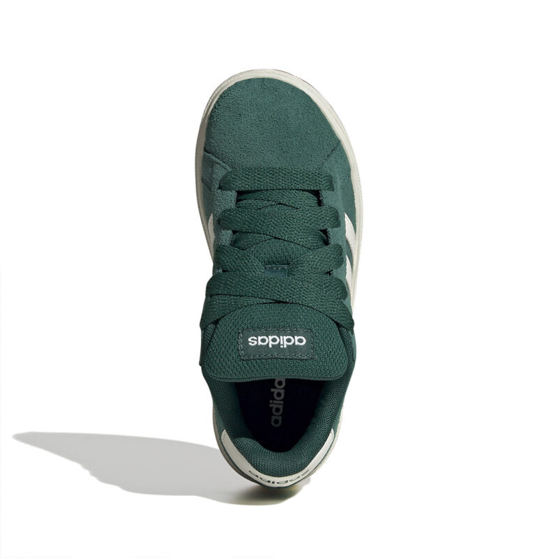 Adidas JP5893