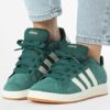Adidas JP5893