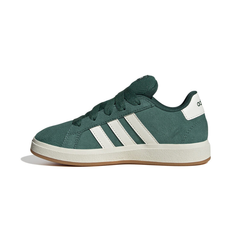 Adidas JP5893