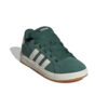 Adidas JP5893