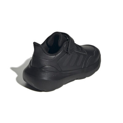 ADIDAS JP9643