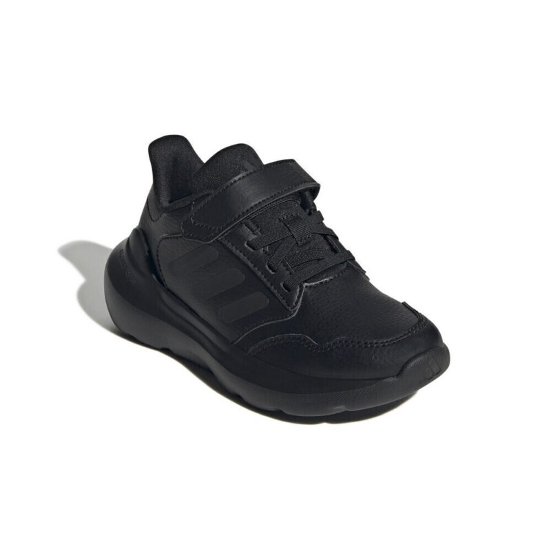 ADIDAS JP9643