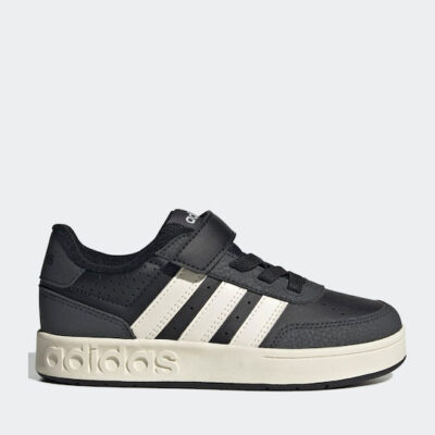 Adidas JR0204