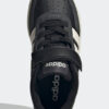 Adidas JR0204