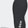Adidas JR0204