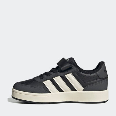Adidas JR0204
