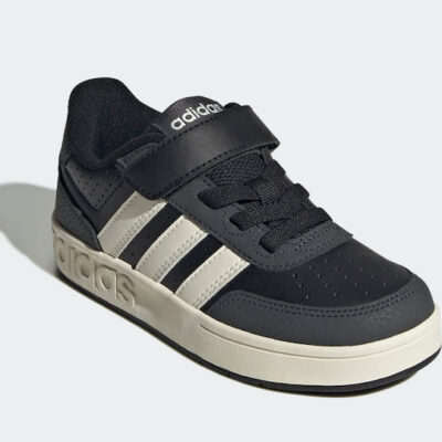 Adidas JR0204