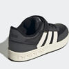 Adidas JR0204