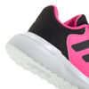JR6051 adidas Performance Tensaur Run