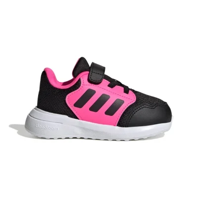 JR6051 adidas Performance Tensaur Run