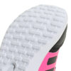 JR6051 adidas Performance Tensaur Run