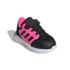 JR6051 adidas Performance Tensaur Run