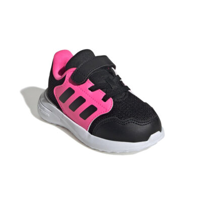 JR6051 adidas Performance Tensaur Run
