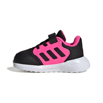 JR6051 adidas Performance Tensaur Run