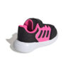 JR6051 adidas Performance Tensaur Run