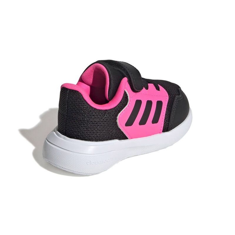 JR6051 adidas Performance Tensaur Run