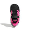 JR6051 adidas Performance Tensaur Run
