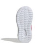 JR6051 adidas Performance Tensaur Run
