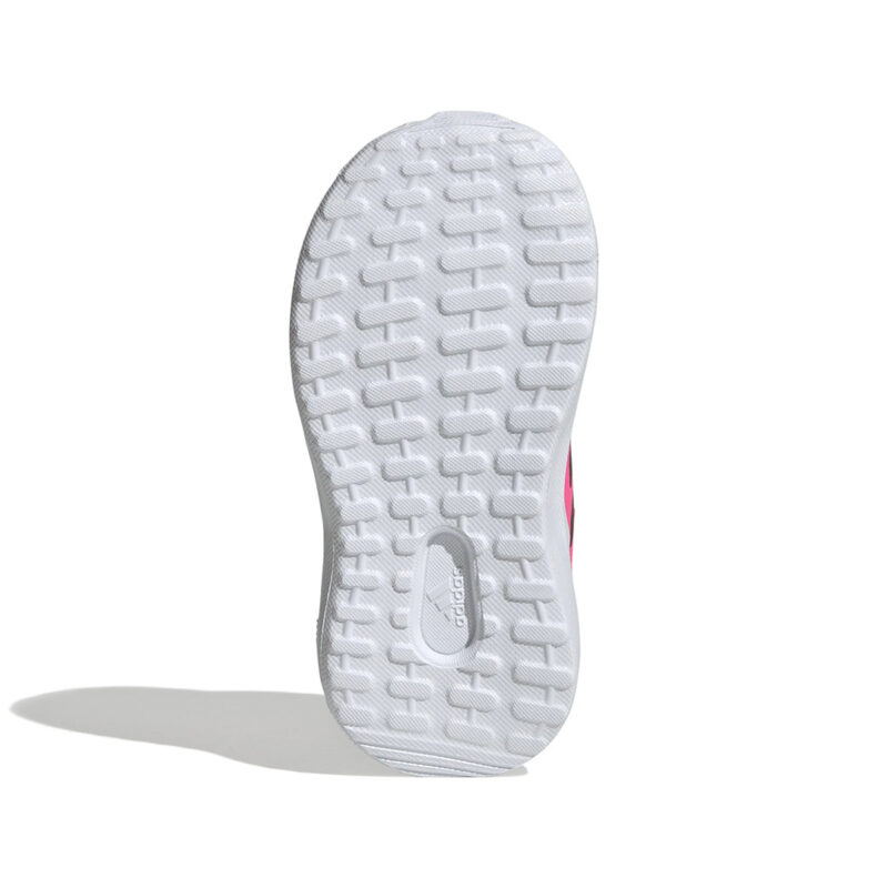 JR6051 adidas Performance Tensaur Run