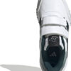 Adidas Tensaur Sneakers JR8126