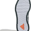 Adidas Tensaur Sneakers JR8126