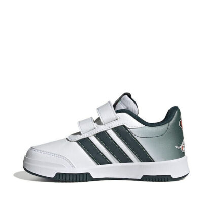 Adidas Tensaur Sneakers JR8126