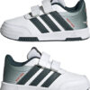 Adidas Tensaur Sneakers JR8126