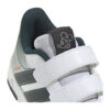 Adidas Tensaur Sneakers JR8126