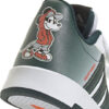 Adidas Tensaur Sneakers JR8126