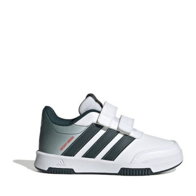 Adidas Tensaur Sneakers JR8126