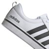 HP6010 adidas Sportswear