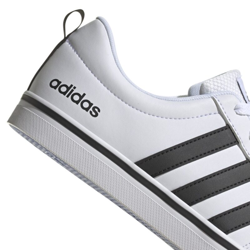 HP6010 adidas Sportswear