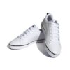 HP6010 adidas Sportswear