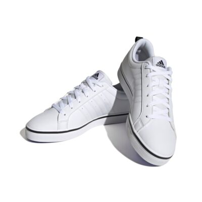 HP6010 adidas Sportswear