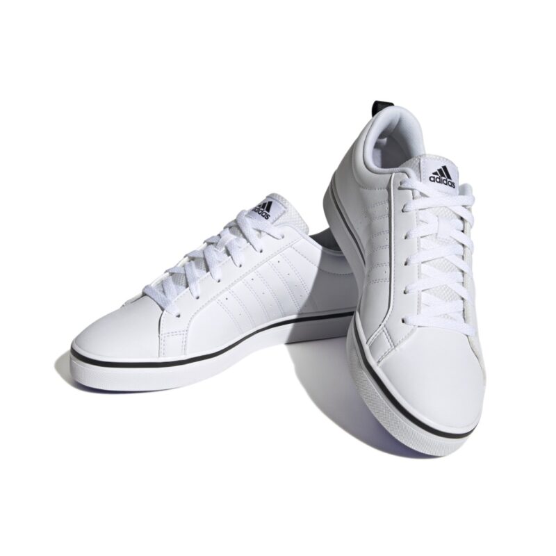 HP6010 adidas Sportswear