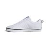 HP6010 adidas Sportswear