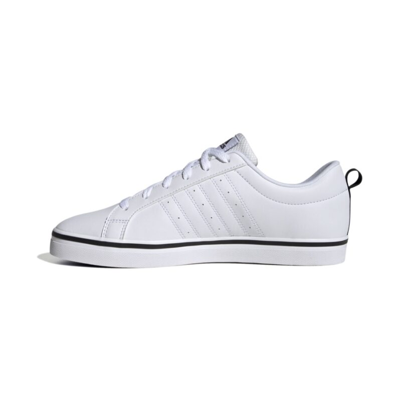 HP6010 adidas Sportswear