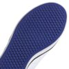 HP6010 adidas Sportswear