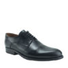 antonio casual sx 340black