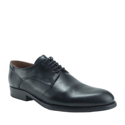 antonio casual sx 340black