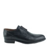 antonio casual sx 340black