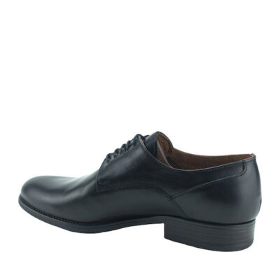 antonio casual sx 340black
