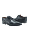 antonio casual sx 340black
