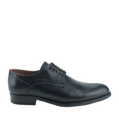 antonio casual sx 340black
