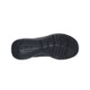 150047-BBK Skechers Skech-Lite Pro City Stride
