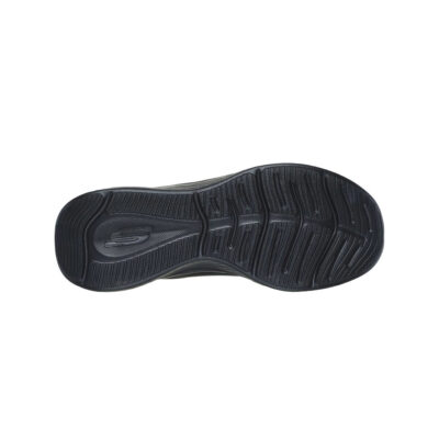 150047-BBK Skechers Skech-Lite Pro City Stride